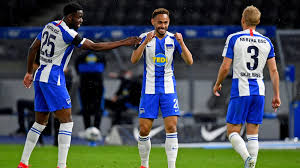 Jun 03, 2021 · leeds united: Matheus Cunha Vom Rasen Ins Baby Gluck Kicker