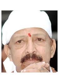 Pradeep Narayan's Instagram, Twitter & Facebook