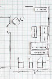 Whether you are wanting diy projects for decorating a teen girls room or looking for diy boys bedroom ideas, this crafty do it yourself shelf is a winner. Teen Bedroom Makeover Ideas Lures And Lace