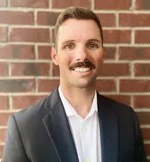 Welcome Dr Shane Mobley