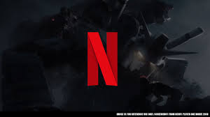 Past features like beasts of no nation and mudbound were certainly notable, but this year netflix. Action Movies 2018 Netflix