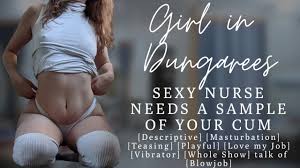 Sperm bank joi - stvincent.nupark.com