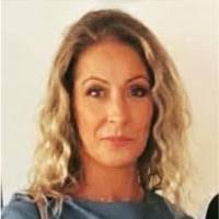 Jessica Steffen's Instagram, Twitter & Facebook