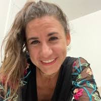 Ingram Content Group Sales Department