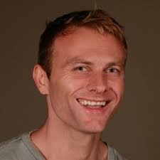 Greg Keith — The Movie Database (TMDB)