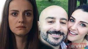 Sen anlat karadeniz dizisinin çifti ulaş tuna astepe ve i̇rem helvacıoğlu sosyal medyaya atılan fotoğraftan sonra akıllara sevgililer mi sorusunu getirdiler. Sen Anlat Karadeniz In Nefes I Irem Helvacioglu Ve Sevgilisi Eser Alp Ayrildi Mi Sok Hamle Galeri Takvim