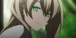 This name generator will give you 10 random attack names in the style of anime/manga stories. Green Eyes Anime Gif Greeneyes Anime Smirk Discover Share Gifs