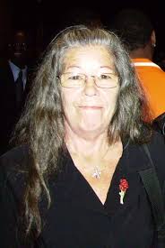 Norma Fleming Obituary February 23, 2021