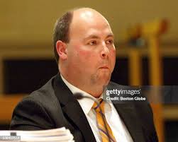 133 Selectmen Stock Photos, High-Res Pictures, and Images