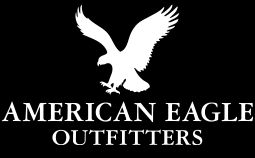 We did not find results for: American Eagle Outfitters Rewards Get Free American Eagle Outfitters Gift Cards From Mypoints