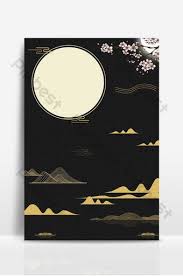 Classical Innovation New Chinese National Tide Classical Texture Auspicious Cloud Line Background Backgrounds Psd Free Download Pikbest In 2020 Line Background New Chinese Chinese New Year Poster