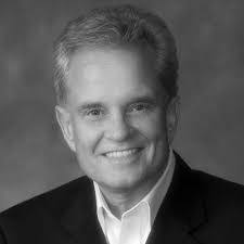 Ted Riche's Instagram, Twitter & Facebook