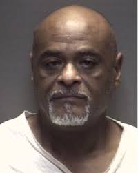 Two arrested after officials execute warrant at La Marque residence