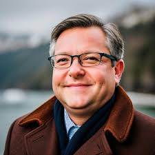 Scott Conti Email & Phone Number