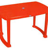 Buy office table online in india,we offer wide range of square & round office table at best price.check out our vast collection of living room furnitures online. 1