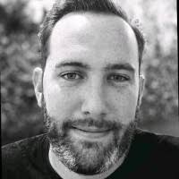 EastCode Blockchain Labs Email Format