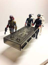 Pin On Star Wars
