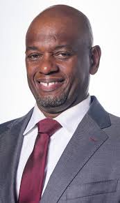 TEXAS SOUTHERN FOOTBALL