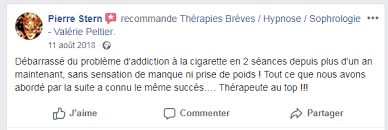 Au même d'arrêter de fumer 6 mois que mme rizk pour seance d'acupuncture pour arreter de fumer noël, trafic sncf : Arret Du Tabac Par L Hypnose A Saint Remy De Provence