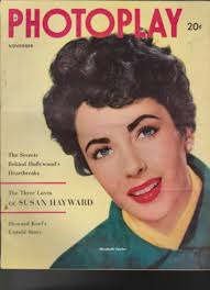 Almost Married by Andrew Soutar (Photoplay Edition)