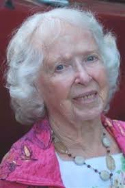 Ollie Pearce Obituary (2017)