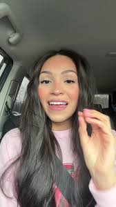 Dozi Dont Trip Chocolate Review