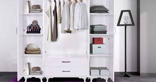 Atlier 509 510 511 512 4 Kapili Dolap Ic Dizayn Dolaplar Mobilya Dekor