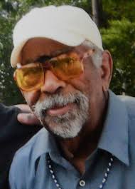 At Queens High Rise, Fear, Death and Myth Collided