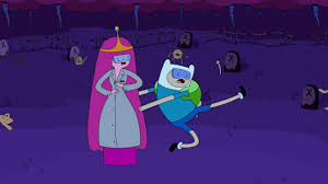 Unfolding the Strange Powers and Lore Behind The Enchiridion - Adventure  Time - YouTube