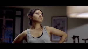 Sunidhi Chauhan Age Boyfriend Husband Family Biography More Starsunfolded Tags:sunidhi chauhan, sunidhi chauhan songs, best, sunidhi chauhan albums, download, new, song, all songsunidhi chauhan song download.