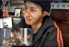 What happened to Hogan's Heroes character?