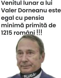 Aşa cum ne-am trezit cu Putin cel Mic şi “Sfânt”…fiindcă nu credem în  Adevăratul Salvator, o să ne trezim cu “Urâciunea salvatoare” (Mat. cap.24)  care, precum Kiry-Putinel v-a zdrobi oamenii, pentru a