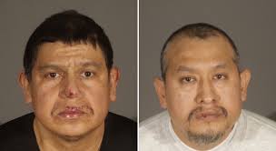 Santa Monica Road Rage Incident Results in Shooting and Arrests for  Attempted Murder