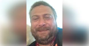 Obituary information for Derrick Eugene Palmer