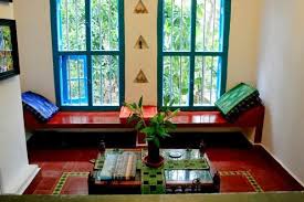 How to decorate your pooja room? Traditional Indian Homes Home Decor Designs