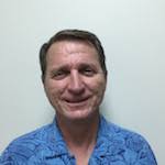 Biographies for 2016 AGM Director Nominations