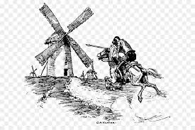 De aspecto contrario a don quijote, sancho panza es bajito y rechoncho y cabalga a lomos de un burro. Don Quijote De La Mancha La Mancha Sancho Panza Imagen Png Imagen Transparente Descarga Gratuita