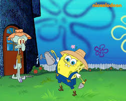 You can download or print now this coloring pages of in 600x823 resolution and 76.82 kb. Spongebob Squarepants Wallpaper Spongebob Squidward Spongebob Spongebob Squidward Spongebob Patrick