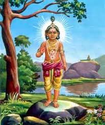 Cute Pictures Cute Pictures Of Lord Muruga God Muruga Mobile Wallpapers Free Download Cute Murugan Sami Images Free Download cute murugan sami images free download