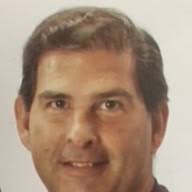 20+ "Jamie Goulet" profiles