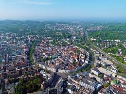 Bild Anzeigen Bielefeld Marketing Gmbh Bielefeld Stadt Bielefeld Bilder