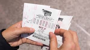 Check prizes remaining and learn about our top prize drawing. Mega Millions States That Ban Lottery Purchases With Credit Cards