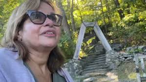 Hudson Valley camp serves kids of breast cancer survivors