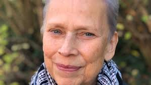 Fundraiser by Lee Clayton : Help Leslie get the kick in the butt she needs