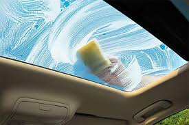 To have the car repaired/to get the car repaired/to get my car repaired. How To Remove Bugs From Your Car Geico Living