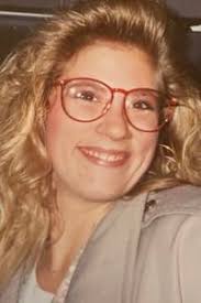 Mary Susan (Matthews) Powell Obituary in Pittsburgh at John F. Slater  Funeral Home, Inc.