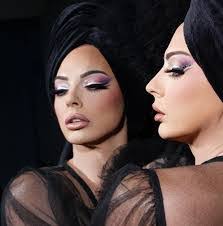 Miss Edwards's Instagram, Twitter & Facebook