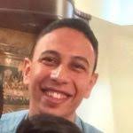 Release of the 2020 International Religious Freedom Report