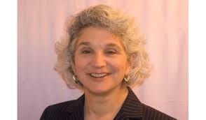 Frances Mentch Obituary (2024)