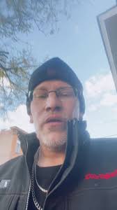 Kameron Beefcake Hunter